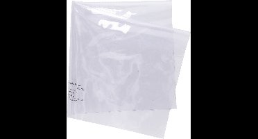 KS Tools 117.2306 117.2306