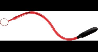 KS Tools 117.2408 Inspectiespiegel