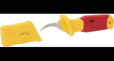 KS Tools 117.5601 117.5601 Kabelmes