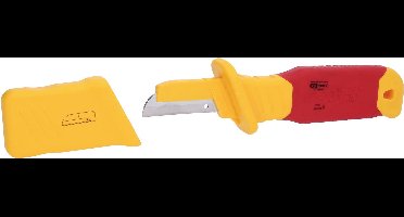 KS Tools 117.5602 117.5602 Kabelmes