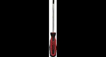 KS Tools 159.1228 Inbusschroevendraaier Afmeting, lengte: 205 mm