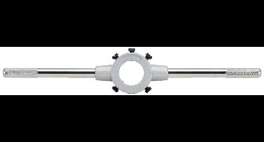 KS Tools 331.0024 Snijijzerhouder