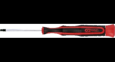 KS Tools 500.7787 Inbusschroevendraaier Afmeting, lengte: 145 mm