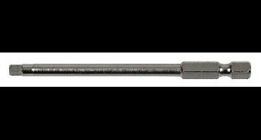 KS Tools 911.7644 Inbus-bit Speciaal staal 1 stuk(s)