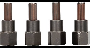 KS Tools 913.1512 Extractor