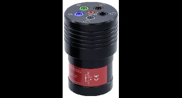 Gossen Metrawatt Z611R METRALINE A3-63 1 stuk(s)