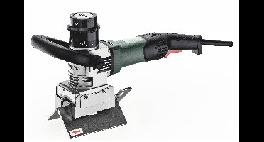 Metabo KFMV 17-15 F 601770500 Bovenfreesmachine 1700 W