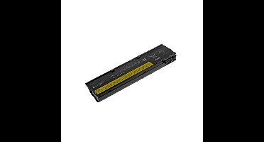 Green Cell GC-LE57V2 GC-LE57V2 Laptopaccu 10.8 V 4400 mAh Lenovo