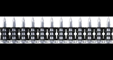 Fischer DFNH 22 NP 567330 Nieten voor nietpistool