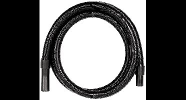 Einhell Saugschlauchverlängerung 2351270