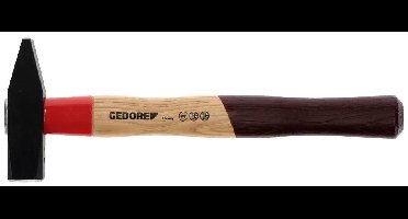 Gedore 2 13X17 Doppelringschlüssel 13x17mm gekröpft DIN838 Gedore Dubbele ringsleutel Sleutelbreedte (metrisch) 13 mm