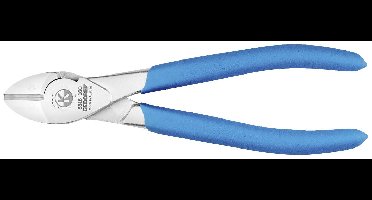 Gedore 8316-160 TC Universeel Zijkniptang 160 mm