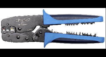 Gedore 8151 8151 Krimptang 16 mm² (max)