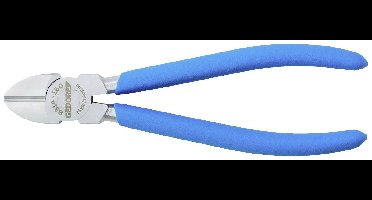 Gedore 8314-160 TC Universeel Zijkniptang 160 mm