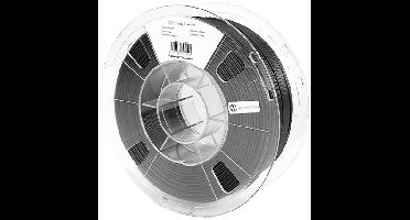 RAISE3D PMRA-1017-001 Industrial PET CF Filament PET kunststof 1.75 mm 1000 g Zwart 1 stuk(s)