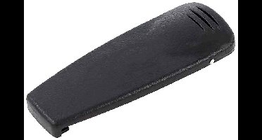 Motorola Riemclip HL9008