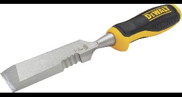 DEWALT DWHT0-16065 Steekbeitel 25 mm