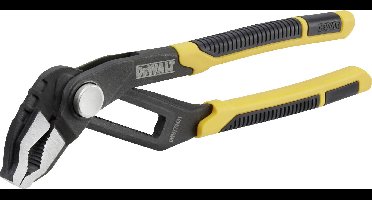 DEWALT neu DWHT0-74431 Waterpomptang 250 mm