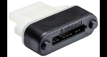 Wieland Electric Z5.562.7553.1 Kabeleindstuk 10 stuk(s)