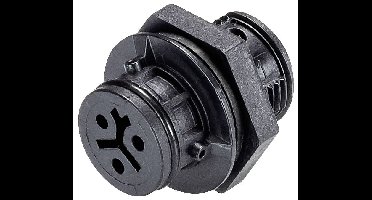 Wieland Electric 4L.021.4043.1 Aansluiting voor apparaat