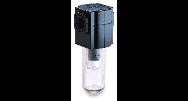 IMI NORGREN F72V-2GN-ETC Filter (hoogwaardig)