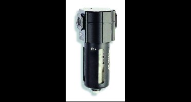 IMI NORGREN F74G-4GN-AD3 Filter (standaard)