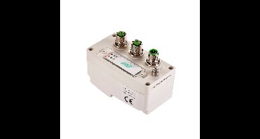 IMI NORGREN VR1X7516BM02PN 1 stuk(s)