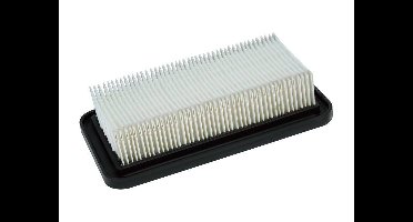 Bosch Accessories 2608000889 2608000889