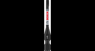 Bosch Accessories 2608522557 2608522557 Bitset