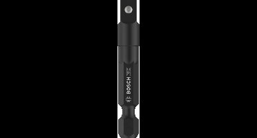 Bosch Accessories 2608522562 2608522562 Aandrijving 1/4 (6.3 mm) 1 stuk(s)