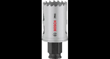 Bosch Accessories 2608594376 2608594376 Gatenzaag 32 mm 1 stuk(s)