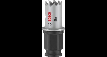 Bosch Accessories 2608594438 2608594438 Gatenzaag 17 mm 1 stuk(s)