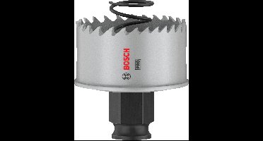 Bosch Accessories 2608594454 2608594454 Gatenzaag 48 mm 1 stuk(s)