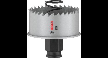 Bosch Accessories 2608594456 2608594456 Gatenzaag 54 mm 1 stuk(s)