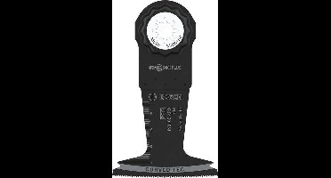 Bosch Accessories 2608669132 2608669132 Multitool 10 stuk(s)