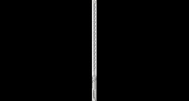 Bosch Accessories 2608833895 2608833895 Hamerboor 6.5 mm SDS-Plus 10 stuk(s)