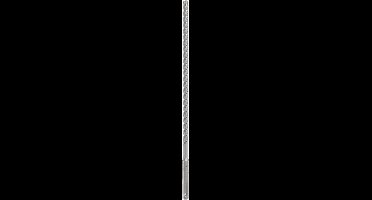 Bosch Accessories 2608836615 2608836615 Hamerboor 7 mm SDS-Plus 1 stuk(s)