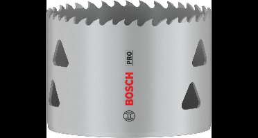 Bosch Accessories 2608901524 2608901524 Gatenzaag 70 mm 1 stuk(s)