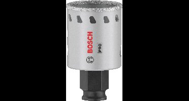 Bosch Accessories 2608901559 2608901559 Gatenzaag 38 mm 1 stuk(s)