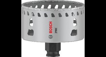 Bosch Accessories 2608901572 2608901572 Gatenzaag 79 mm 1 stuk(s)