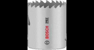 Bosch Accessories 2608901509 2608901509 Gatenzaag 43 mm 1 stuk(s)