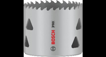 Bosch Accessories 2608901518 2608901518 Gatenzaag 59 mm 1 stuk(s)