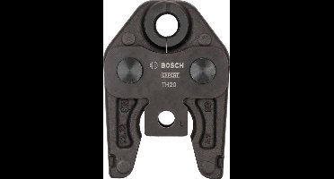 Bosch Accessories 2608570175 2608570175 Krimpinzetstuk