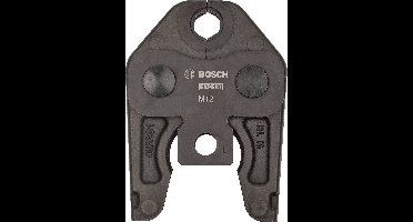 Bosch Accessories 2608570144 2608570144 Krimpinzetstuk