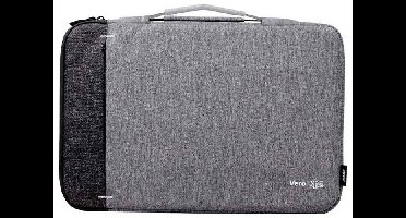 Acer Laptophoes Vero Grijs