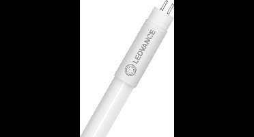 LEDVANCE LED-buis-Buis Energielabel: E (A - G) G5 T5 36 W = 80 W Warmwit 1 stuk(s) (Ø x h) 18.5 mm x 18.5 mm