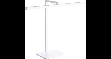 Xiaomi BHR9186GL 58881/MJTD06YL LED-bureaulamp LED 10 W Wit