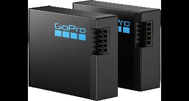 GoPro Enduro Accupack GoPro Hero 13