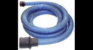 Bosch Accessories 2608000772 2608000772