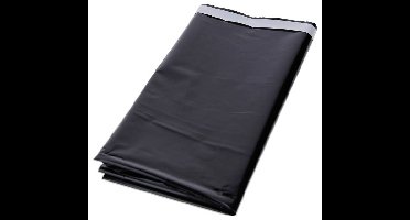 Bosch Accessories 2608000773 2608000773